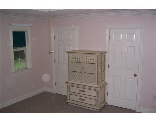 76473 South Fitzmorris Road Covington, LA 70435 - Photo 9 of 22 Gallery Image 9