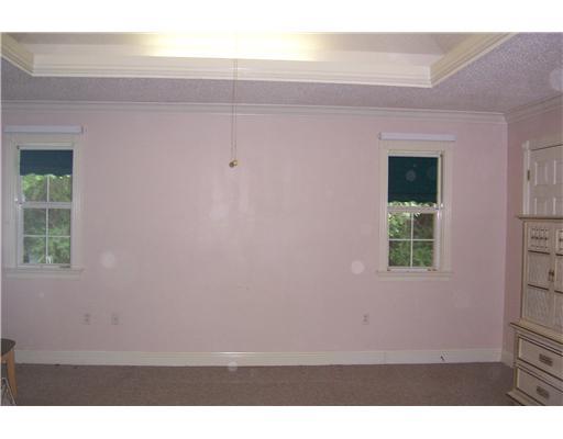 76473 South Fitzmorris Road Covington, LA 70435 - Photo 10 of 22 Gallery Image 10