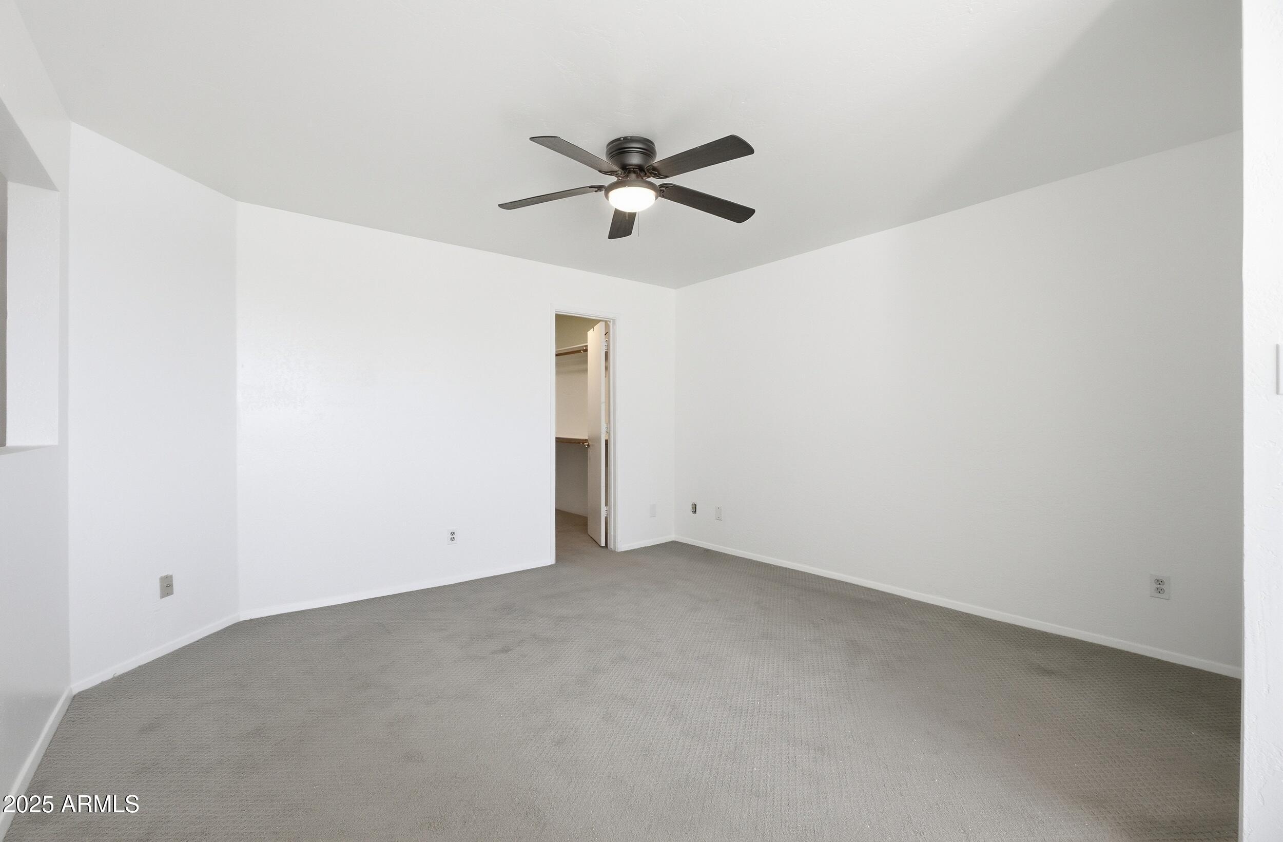 3845 East Greenway Road, Unit 230 Phoenix, AZ 85032 - Photo 13 of 37 14_013_img_6871