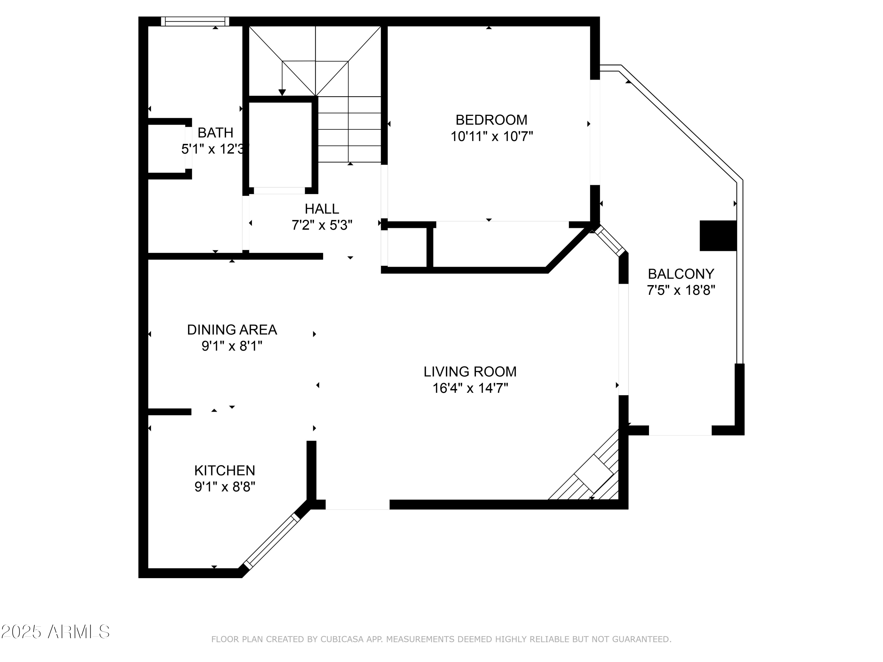3845 East Greenway Road, Unit 230 Phoenix, AZ 85032 - Photo 33 of 37 a picture of a book and a bed