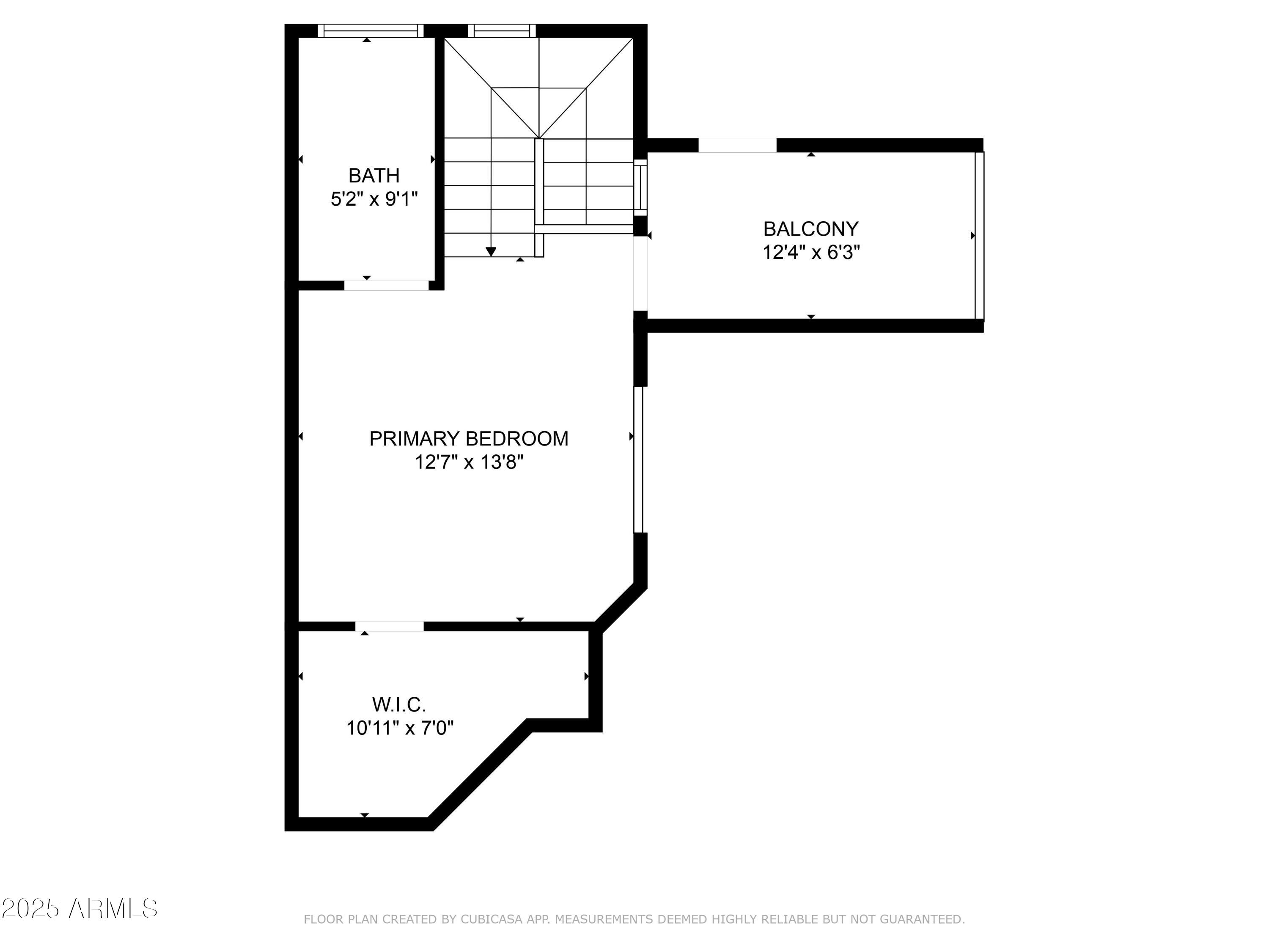 3845 East Greenway Road, Unit 230 Phoenix, AZ 85032 - Photo 37 of 37 a picture of a wall with a bench