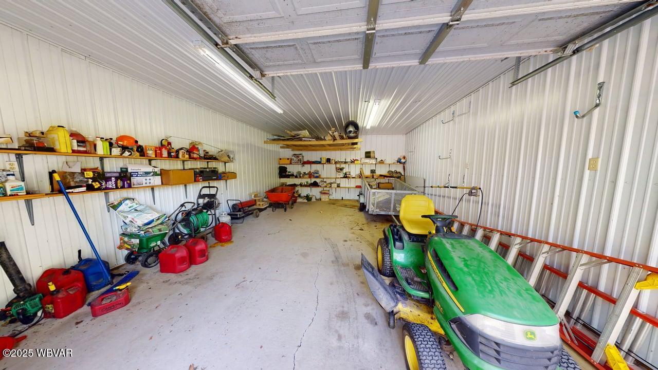119 Lamey Road Millmont, PA 17845 - Photo 16 of 57 Gallery Image 16