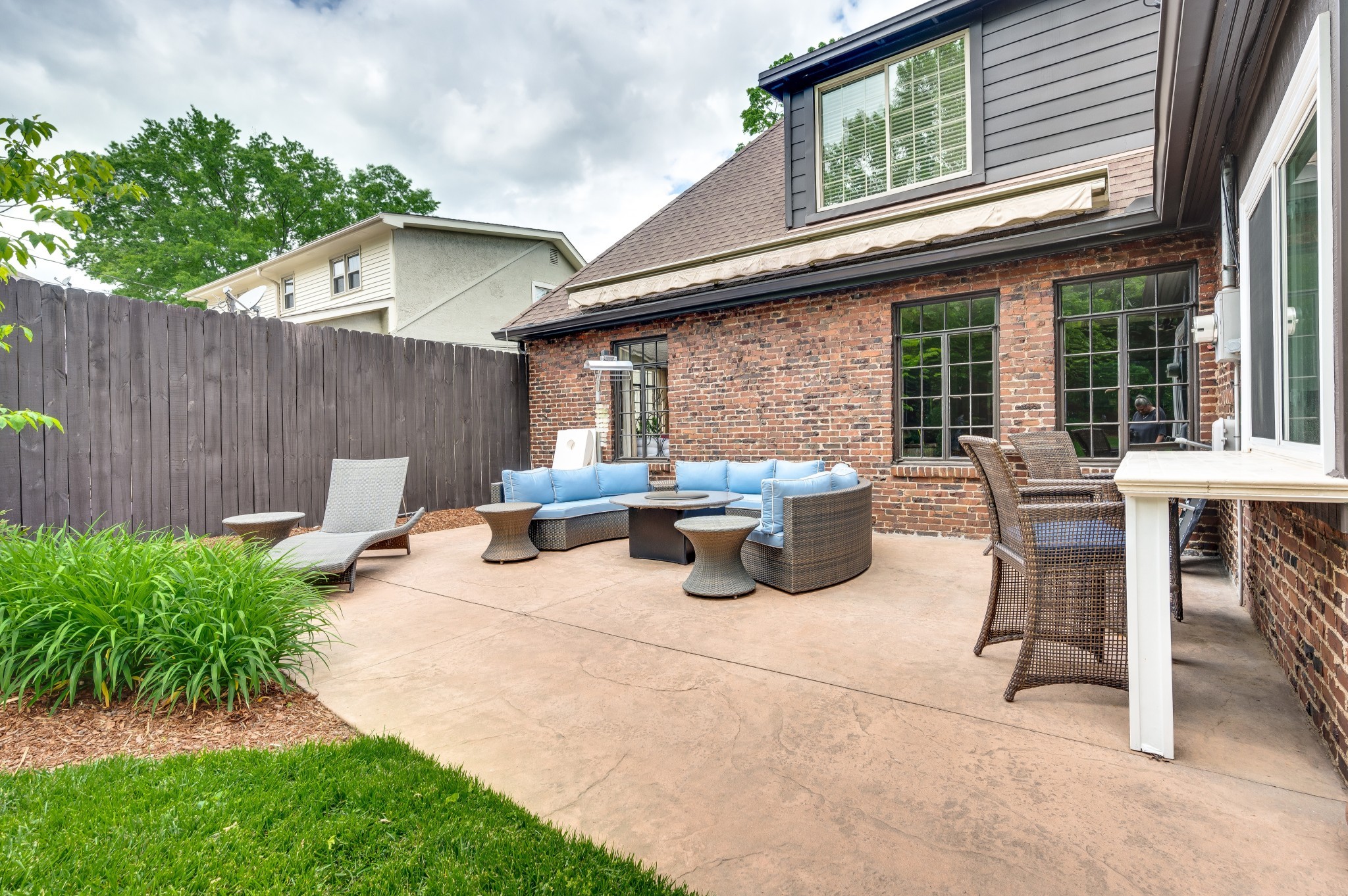 3635 Valley Vista Road Nashville, TN 37205 - Photo 65 of 77 Gallery Image 65