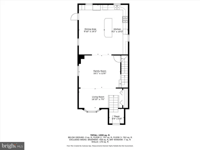 $349,000 | 24 Henry Avenue, Baltimore, MD 21236