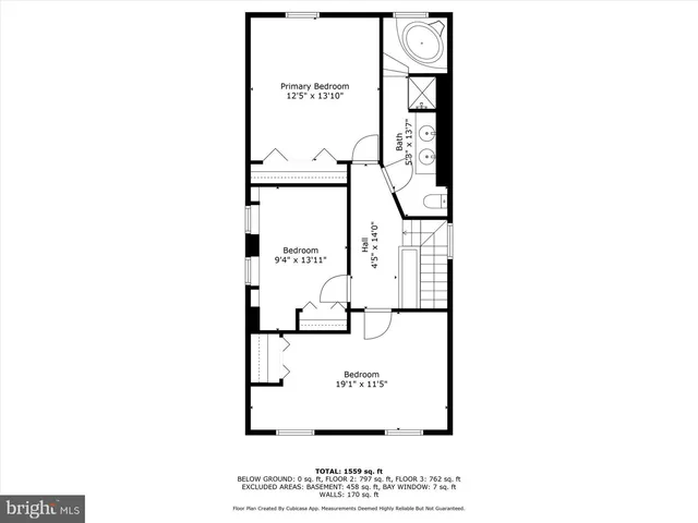 $349,000 | 24 Henry Avenue, Baltimore, MD 21236