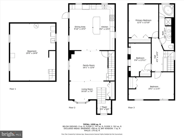 $349,000 | 24 Henry Avenue, Baltimore, MD 21236
