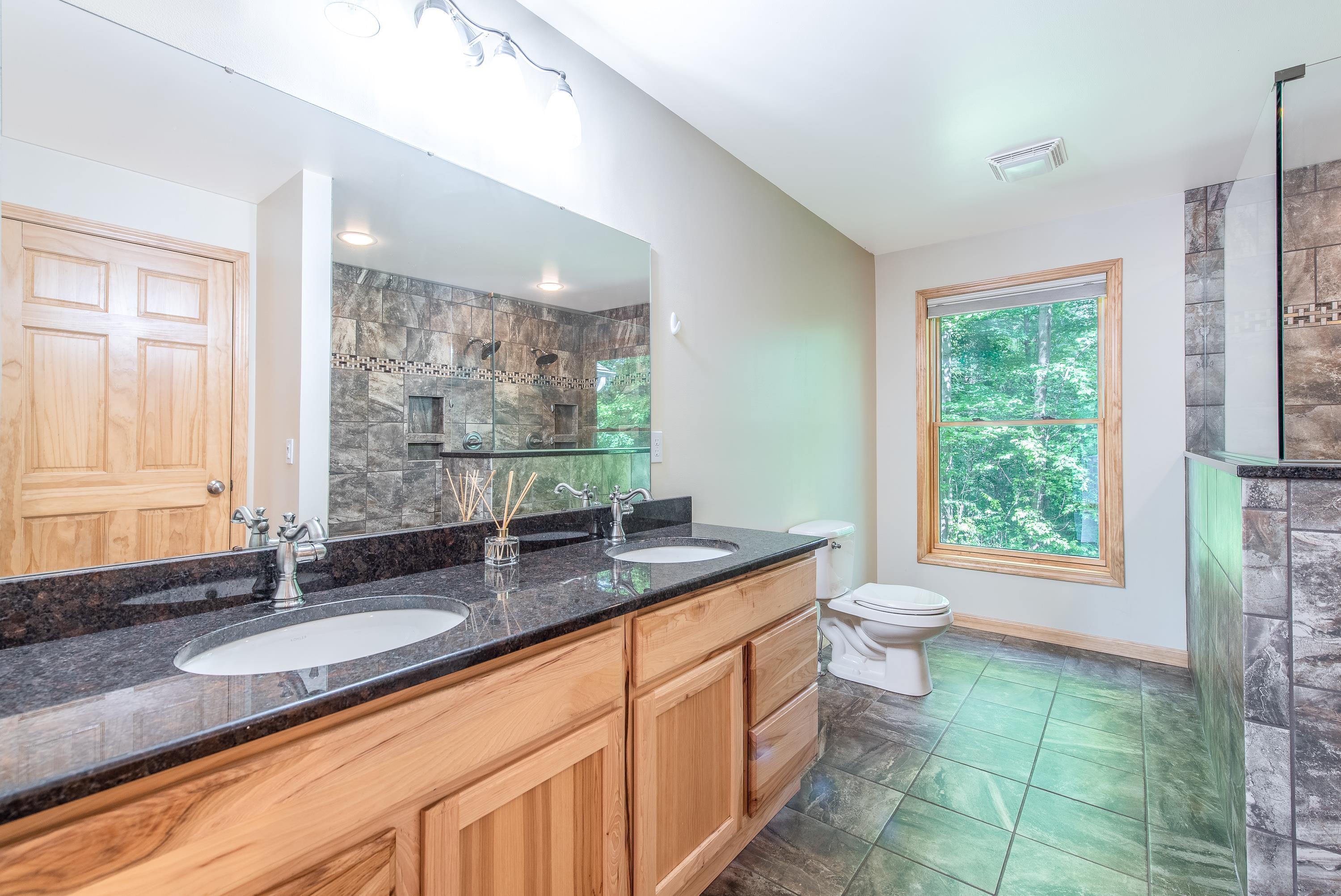 1365 East Shaffer Road Hope, MI 48628 - Photo 32 of 99