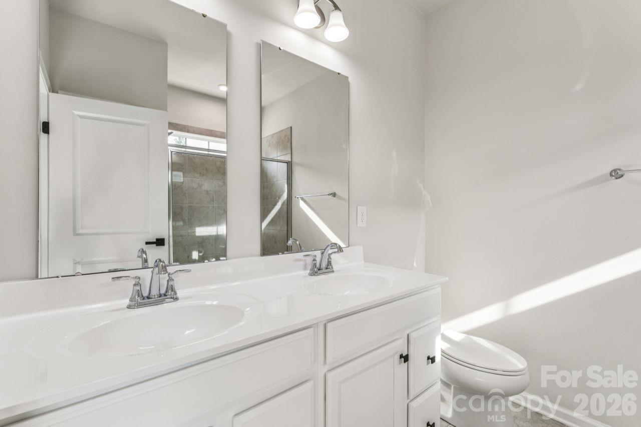 2050 Dornoch Road Tega Cay, SC 29708 - Photo 15 of 29