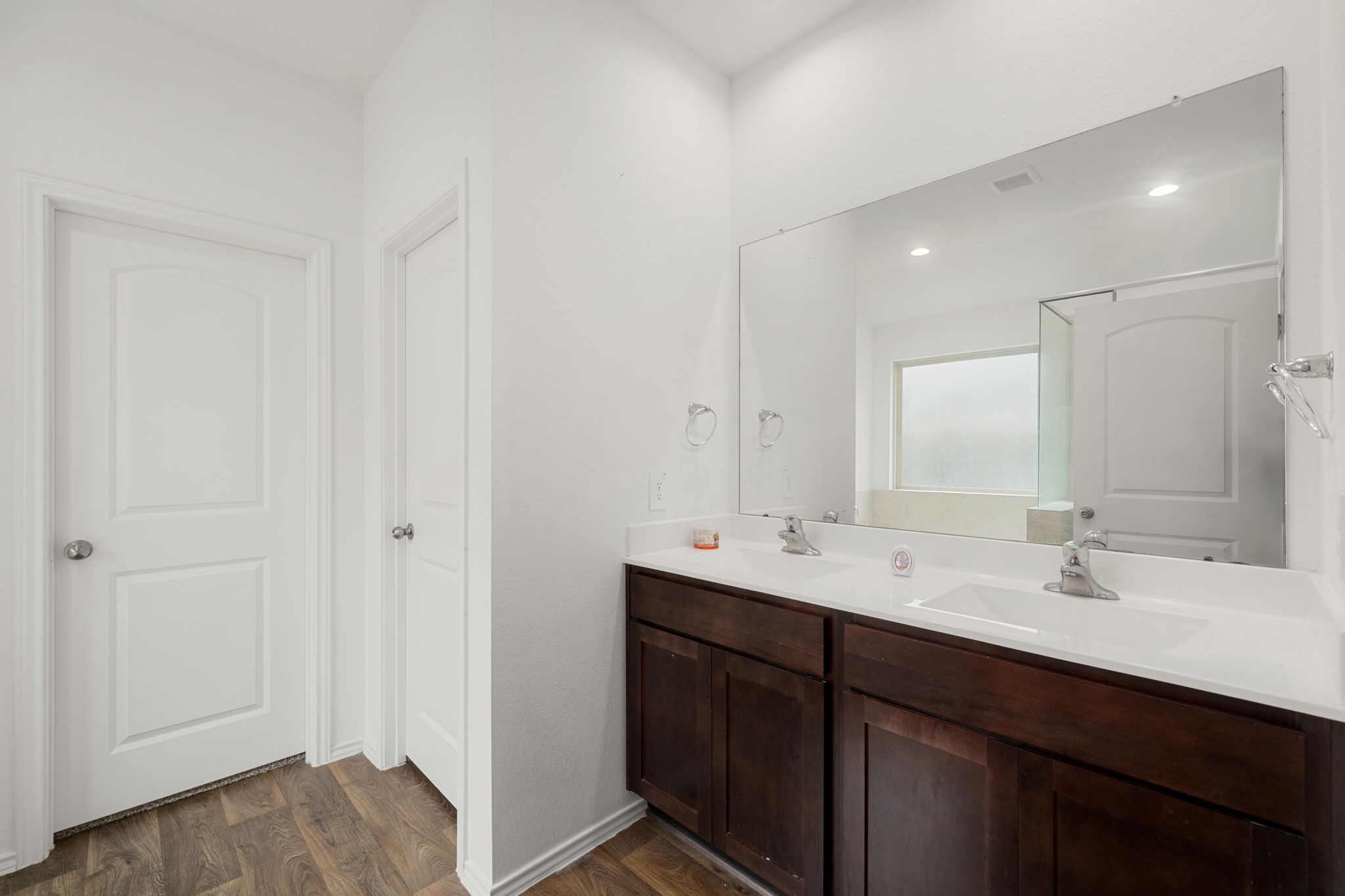 16011 Mersmann Rdg Lane Cypress, TX 77433 - Photo 12 of 26