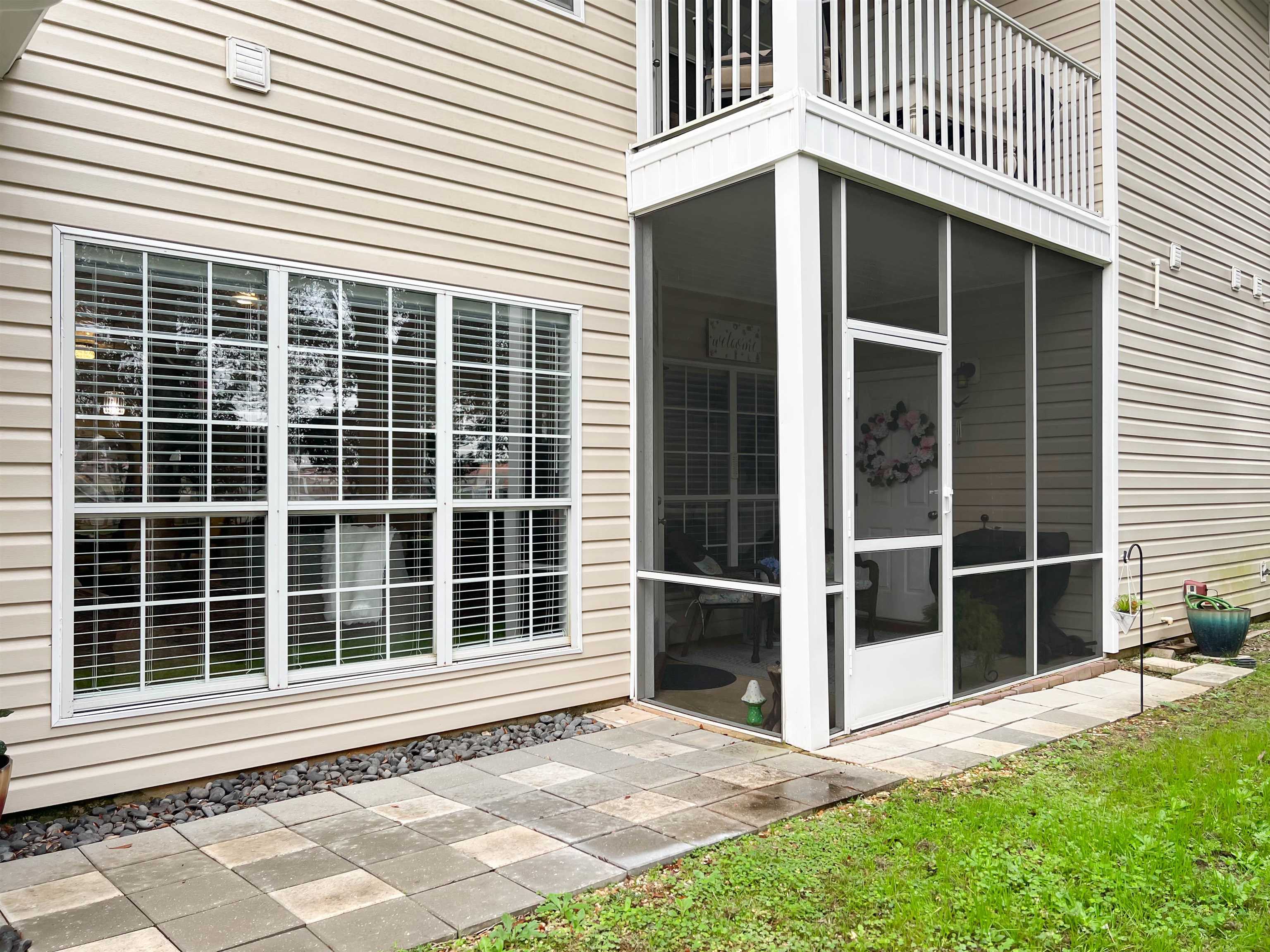 2651 South Juniper Street, Unit 204 Foley, AL 36535 - Photo 24 of 27