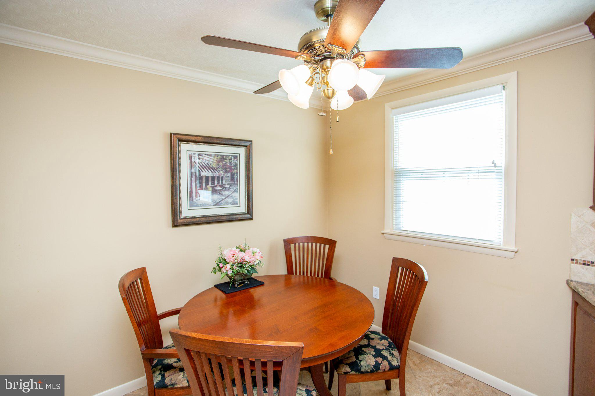 10213 Kilburn Road Philadelphia, PA 19114 - Photo 26 of 76 Gallery Image 26