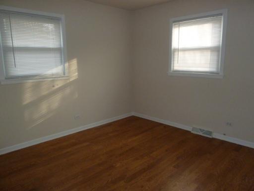 5 East Elaine Circle Prospect Heights, IL 60070 - Photo 11 of 13