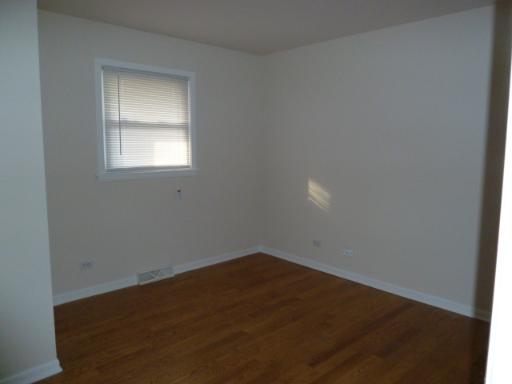 5 East Elaine Circle Prospect Heights, IL 60070 - Photo 12 of 13