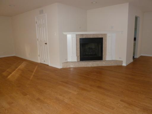 5 East Elaine Circle Prospect Heights, IL 60070 - Photo 13 of 13