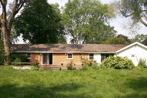 5 East Elaine Circle Prospect Heights, IL 60070 - Photo 3 of 13