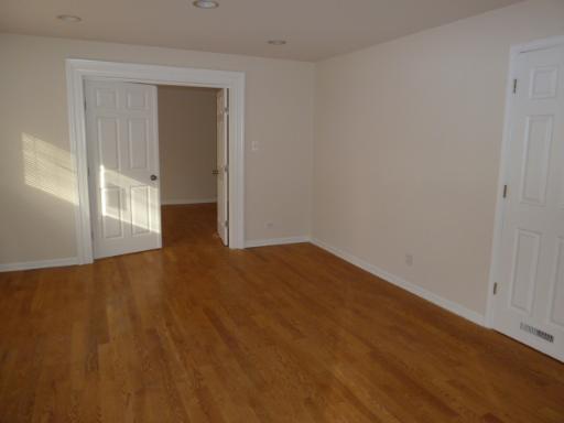 5 East Elaine Circle Prospect Heights, IL 60070 - Photo 6 of 13