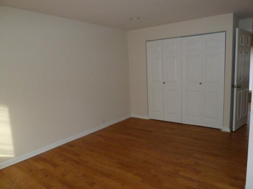 5 East Elaine Circle Prospect Heights, IL 60070 - Photo 7 of 13