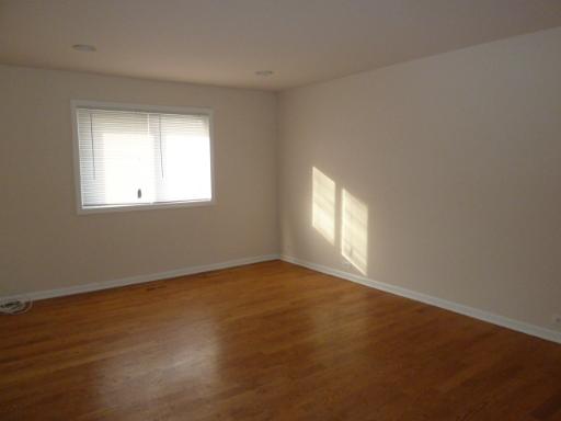 5 East Elaine Circle Prospect Heights, IL 60070 - Photo 8 of 13