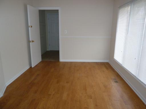 5 East Elaine Circle Prospect Heights, IL 60070 - Photo 9 of 13