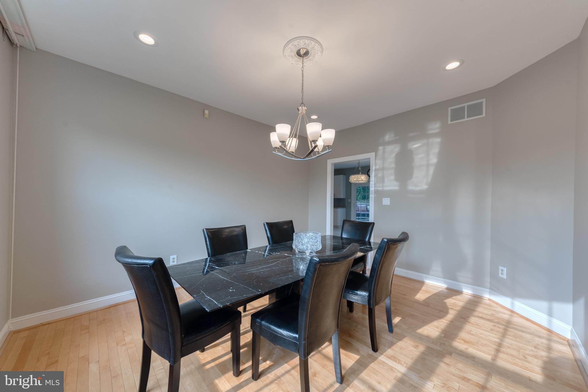 2811 Baublitz Road Owings Mills, MD 21117 - Photo 22 of 59 Gallery Image 22
