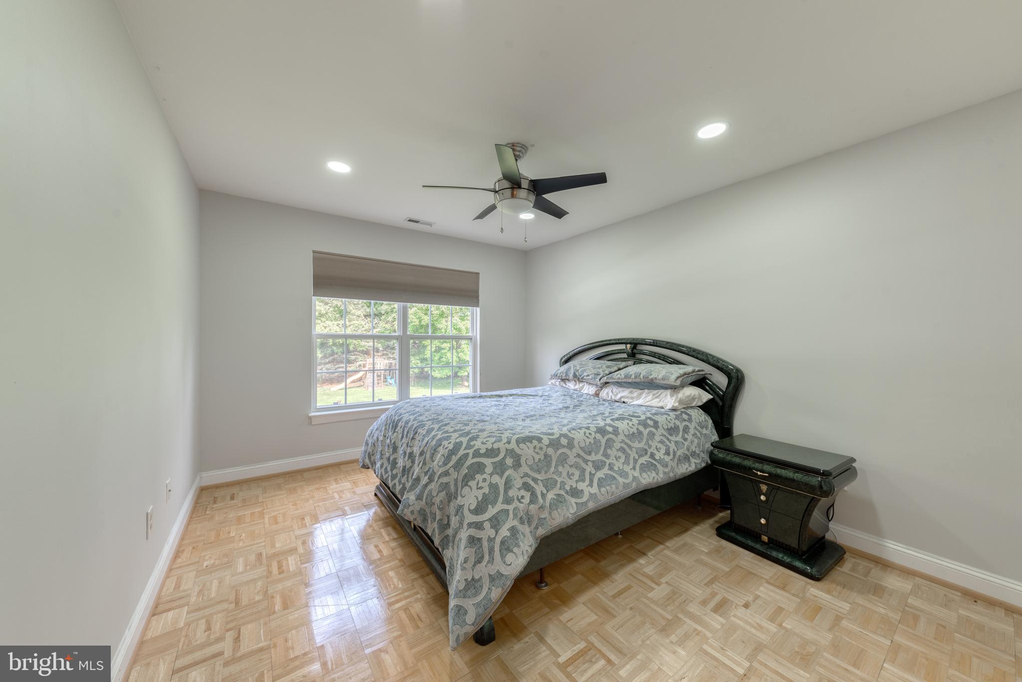 2811 Baublitz Road Owings Mills, MD 21117 - Photo 50 of 59 Gallery Image 50