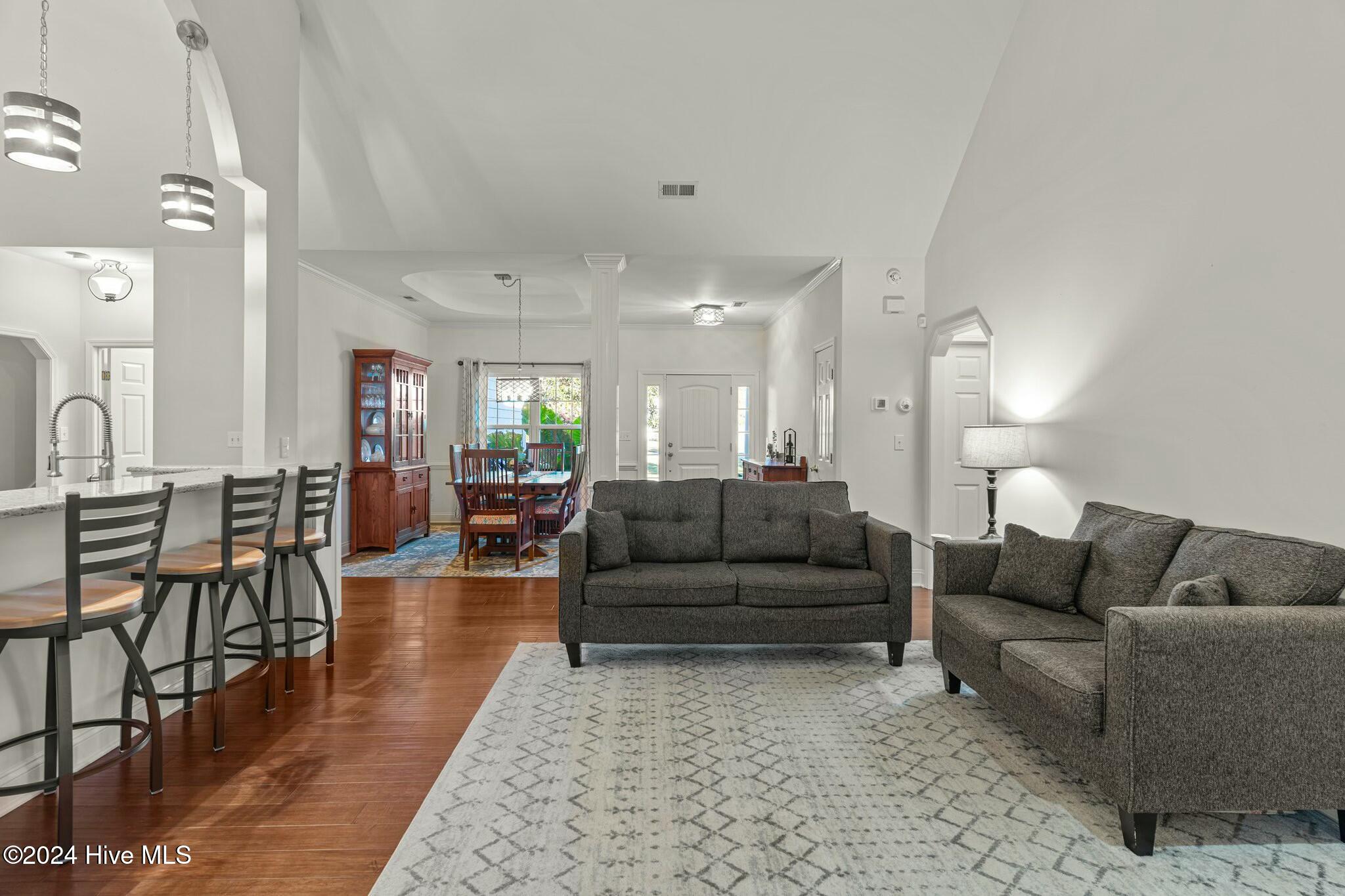 434 Lansdowne Road Wilmington, NC 28409 - Photo 35 of 65 tempImageZERUPD