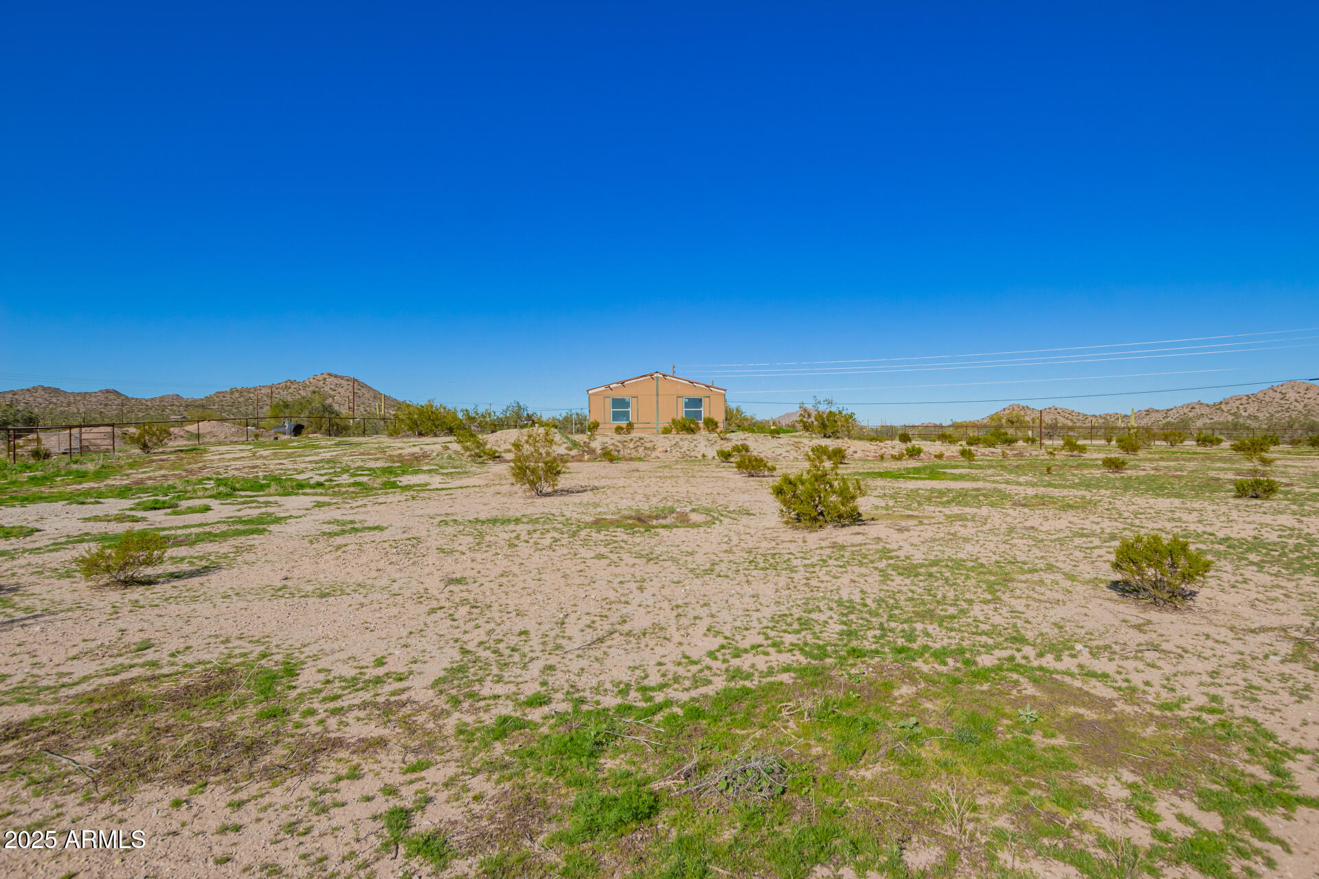 29042 North Brenner Pass Road San Tan Valley, AZ 85144 - Photo 1 of 24 a view of ocean view with beach