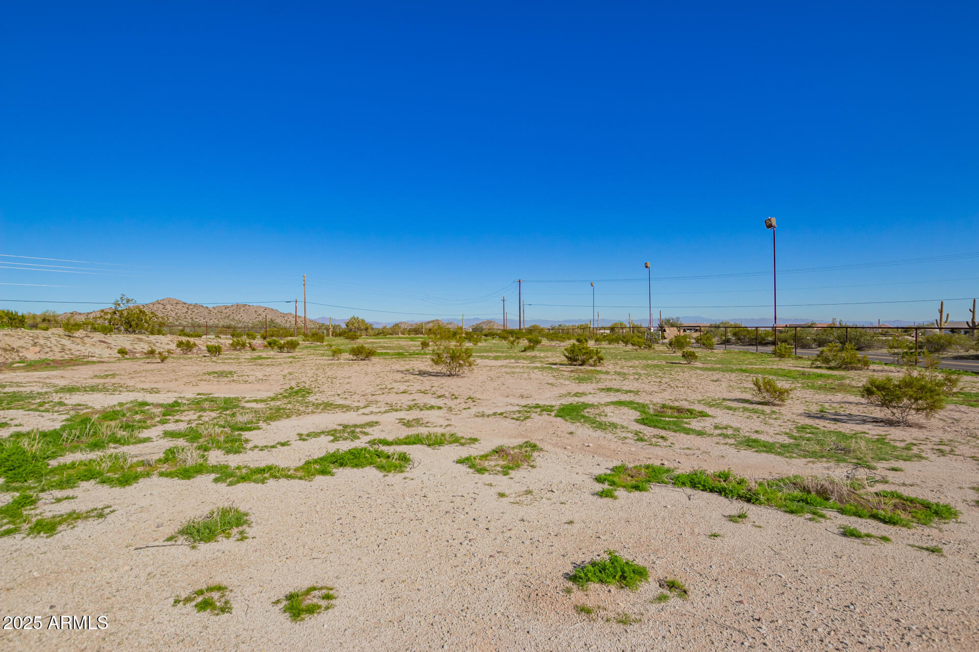29042 North Brenner Pass Road San Tan Valley, AZ 85144 - Photo 16 of 24 a view of an ocean