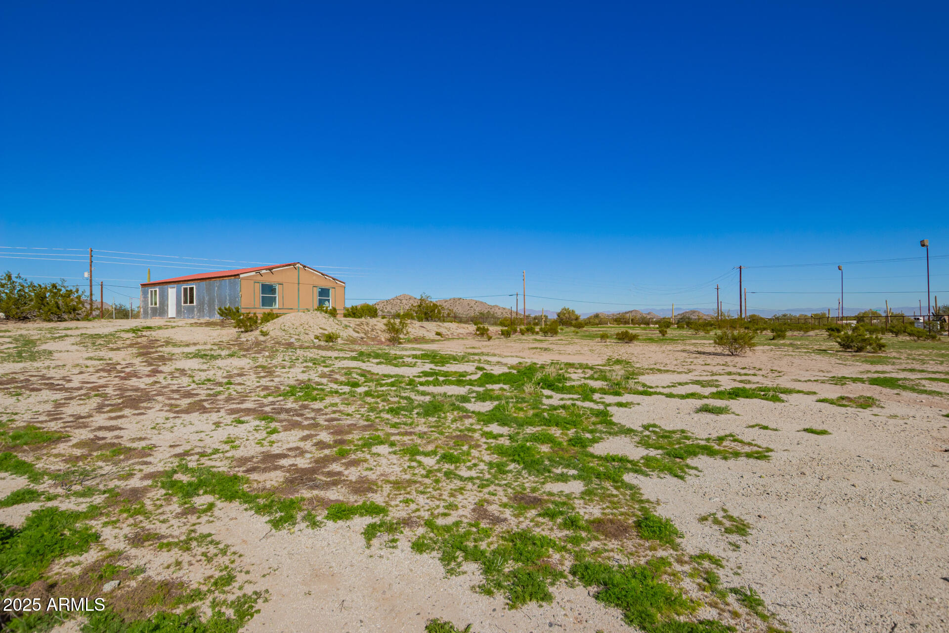 29042 North Brenner Pass Road San Tan Valley, AZ 85144 - Photo 17 of 24 a view of ocean view
