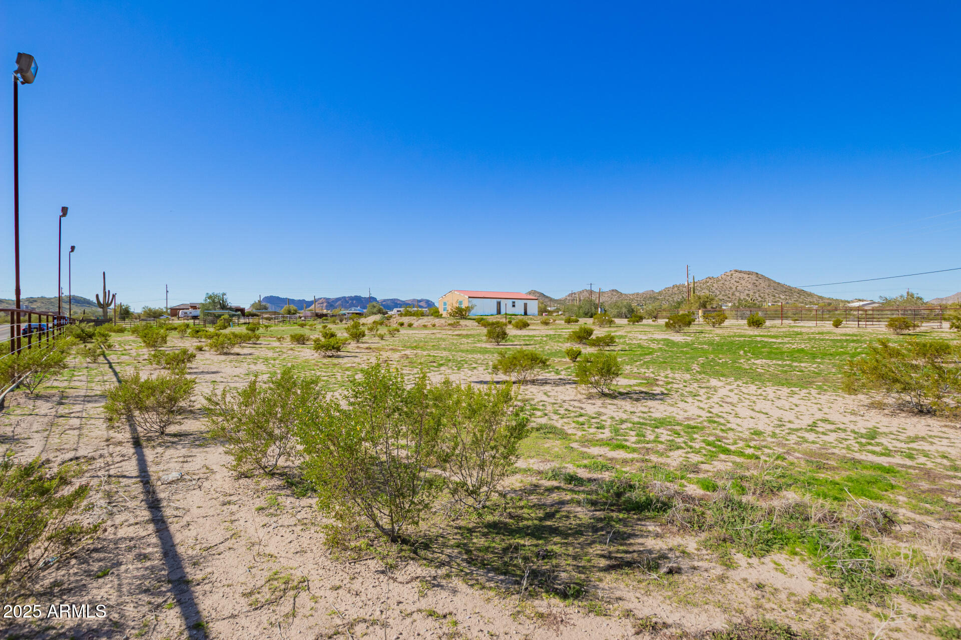 29042 North Brenner Pass Road San Tan Valley, AZ 85144 - Photo 2 of 24 a view of ocean view