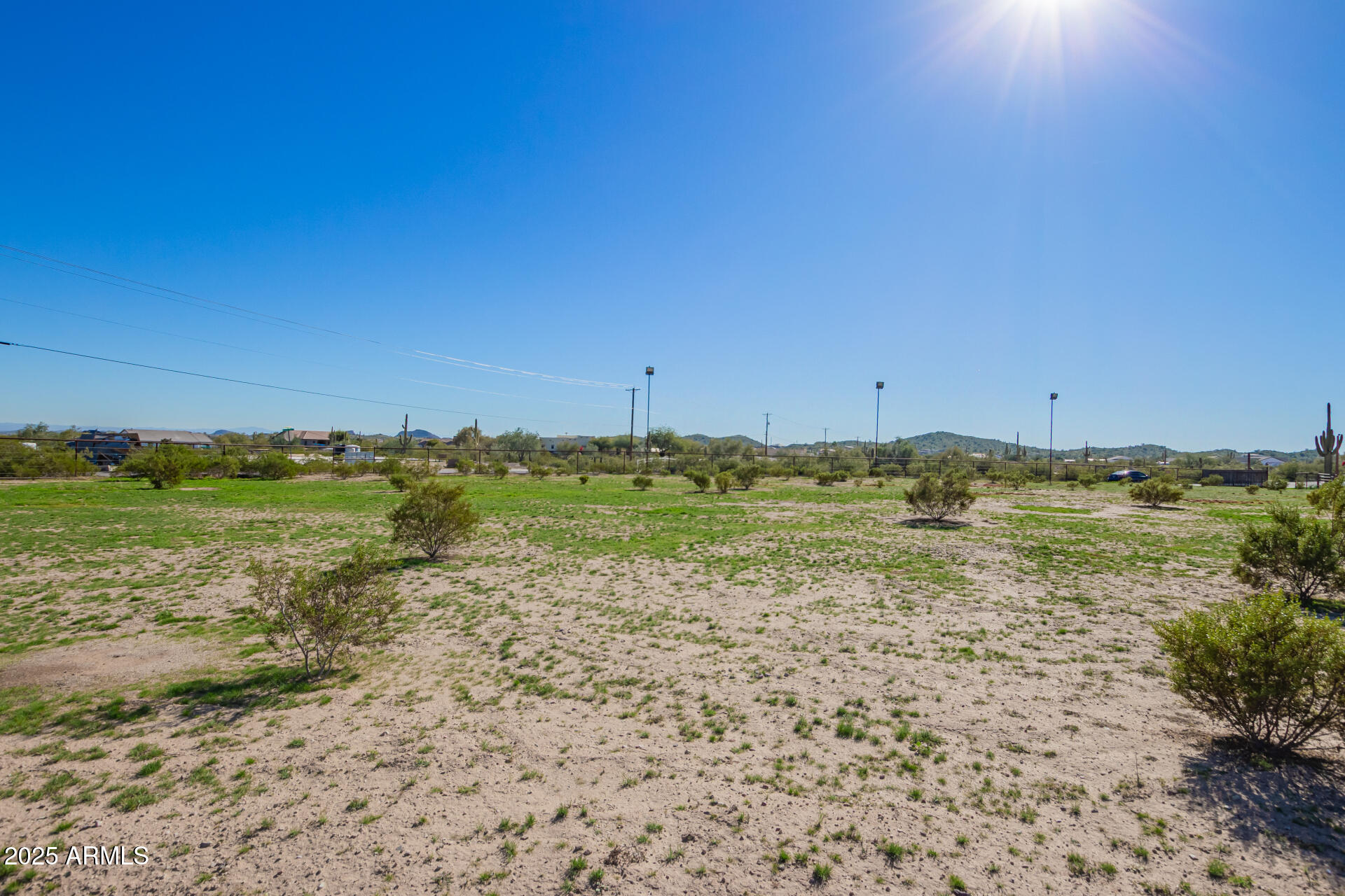 29042 North Brenner Pass Road San Tan Valley, AZ 85144 - Photo 6 of 24 a view of a ocean with a beach