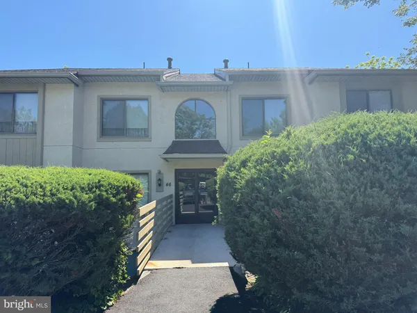 $1,950 | 46 D Muirfield Drive, Reading, PA 19607