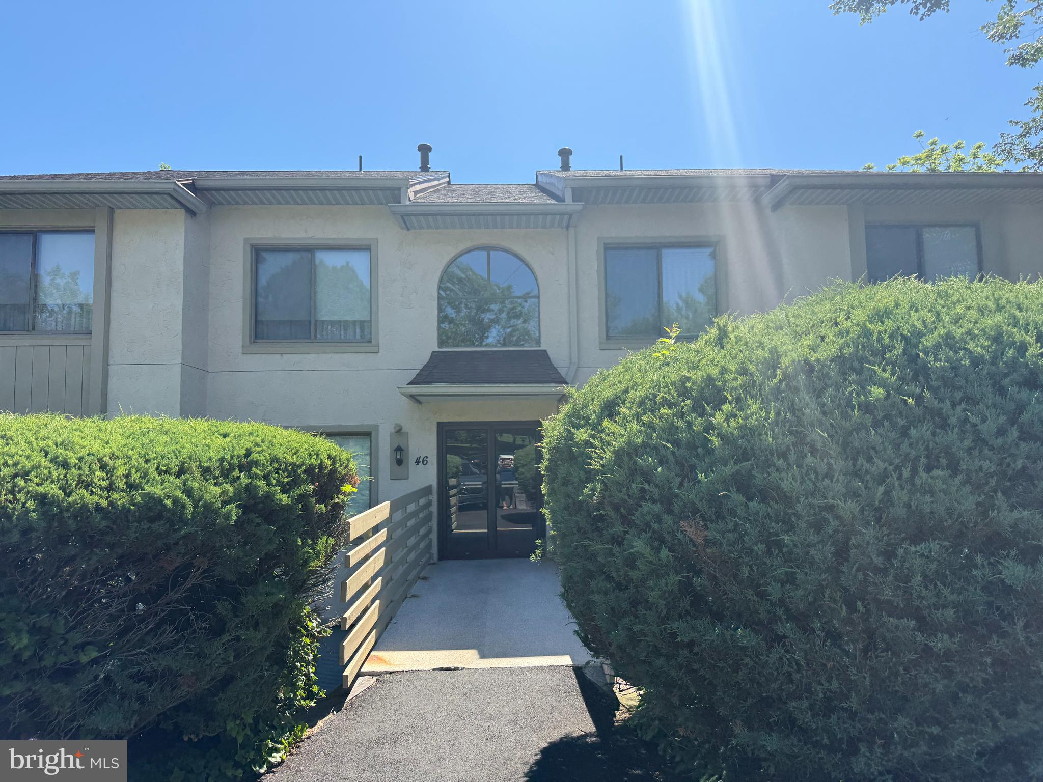 46 D Muirfield Drive Reading, PA 19607 - Photo 1 of 9