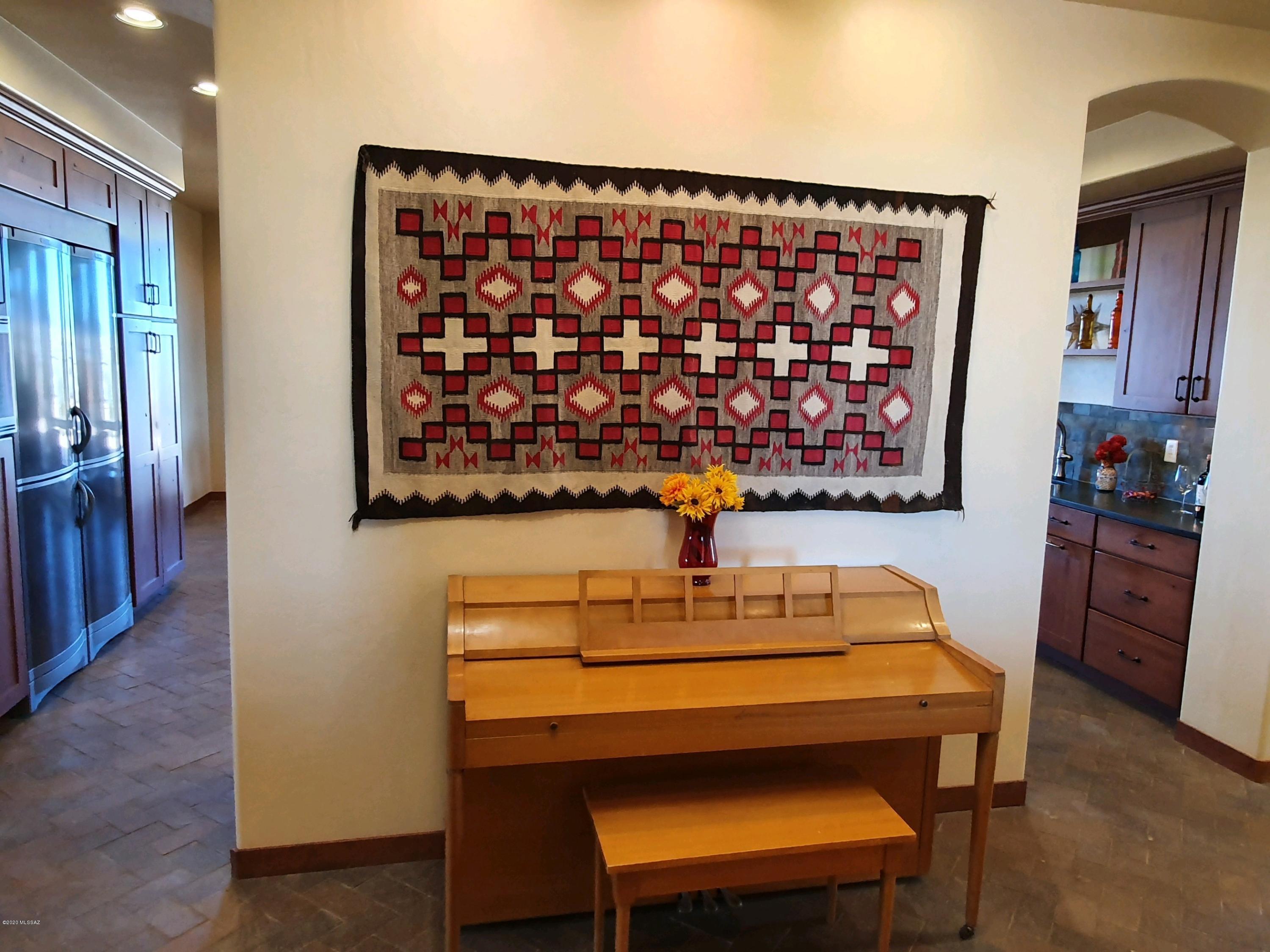 170 Elgin Road Elgin, AZ 85611 - Photo 20 of 50 Gallery Image 20