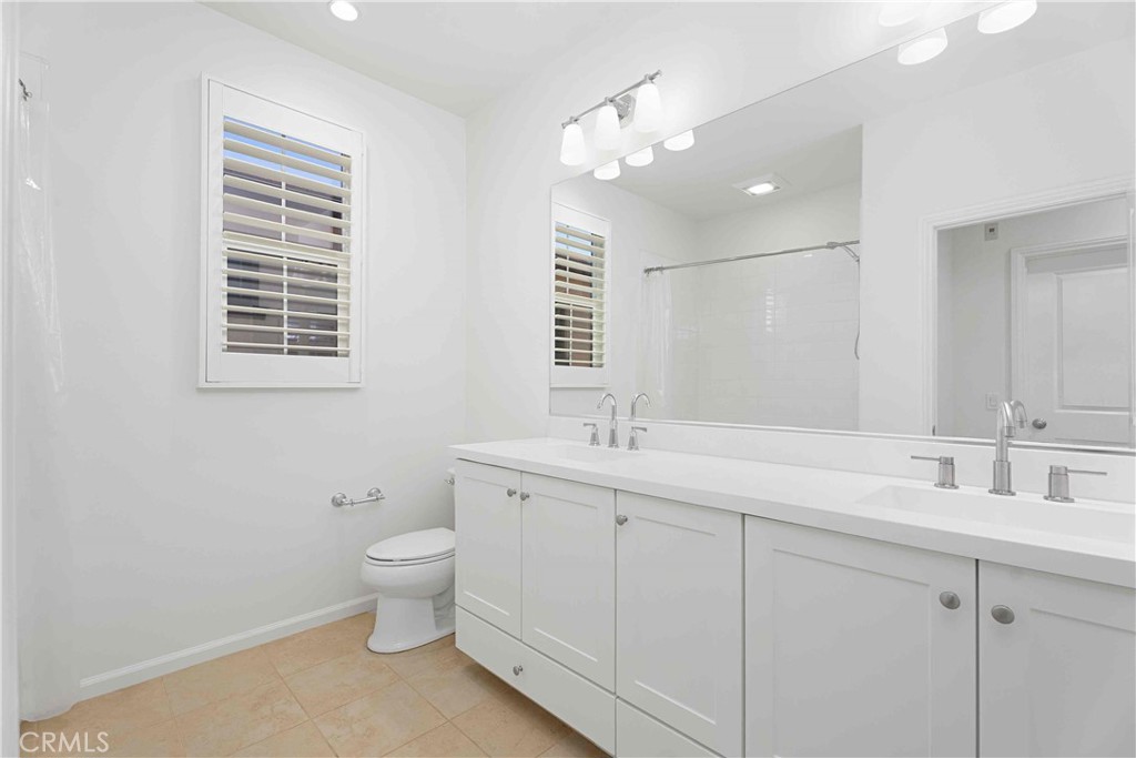 134 Working Ranch Irvine, CA 92602 - Photo 21 of 32