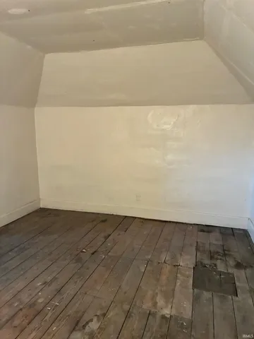 $129,900 | 11081 Old 41 North, Oaktown, IN 47561