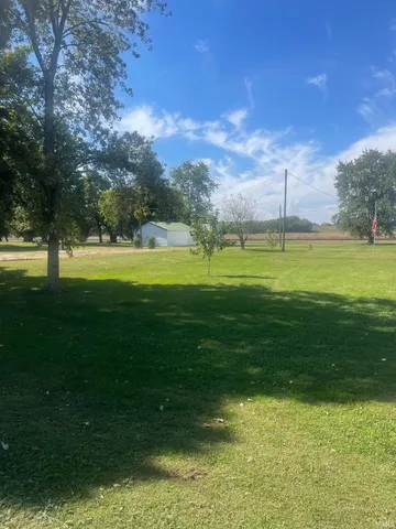 $129,900 | 11081 Old 41 North, Oaktown, IN 47561