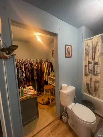 $129,900 | 11081 Old 41 North, Oaktown, IN 47561