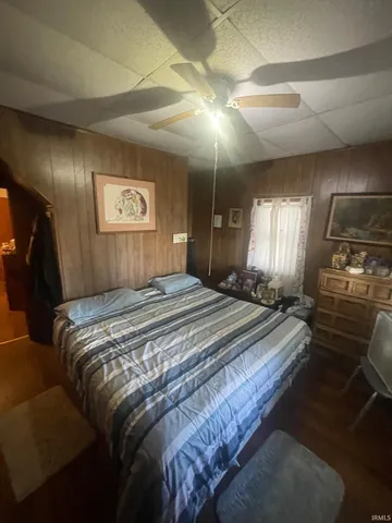 $129,900 | 11081 Old 41 North, Oaktown, IN 47561