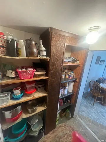 $129,900 | 11081 Old 41 North, Oaktown, IN 47561