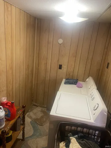 $129,900 | 11081 Old 41 North, Oaktown, IN 47561