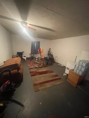 $129,900 | 11081 Old 41 North, Oaktown, IN 47561