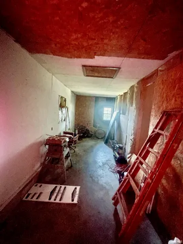 $129,900 | 11081 Old 41 North, Oaktown, IN 47561