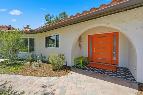 $2,195,000 | 13216 Silver Saddle Lane, Poway, CA 92064