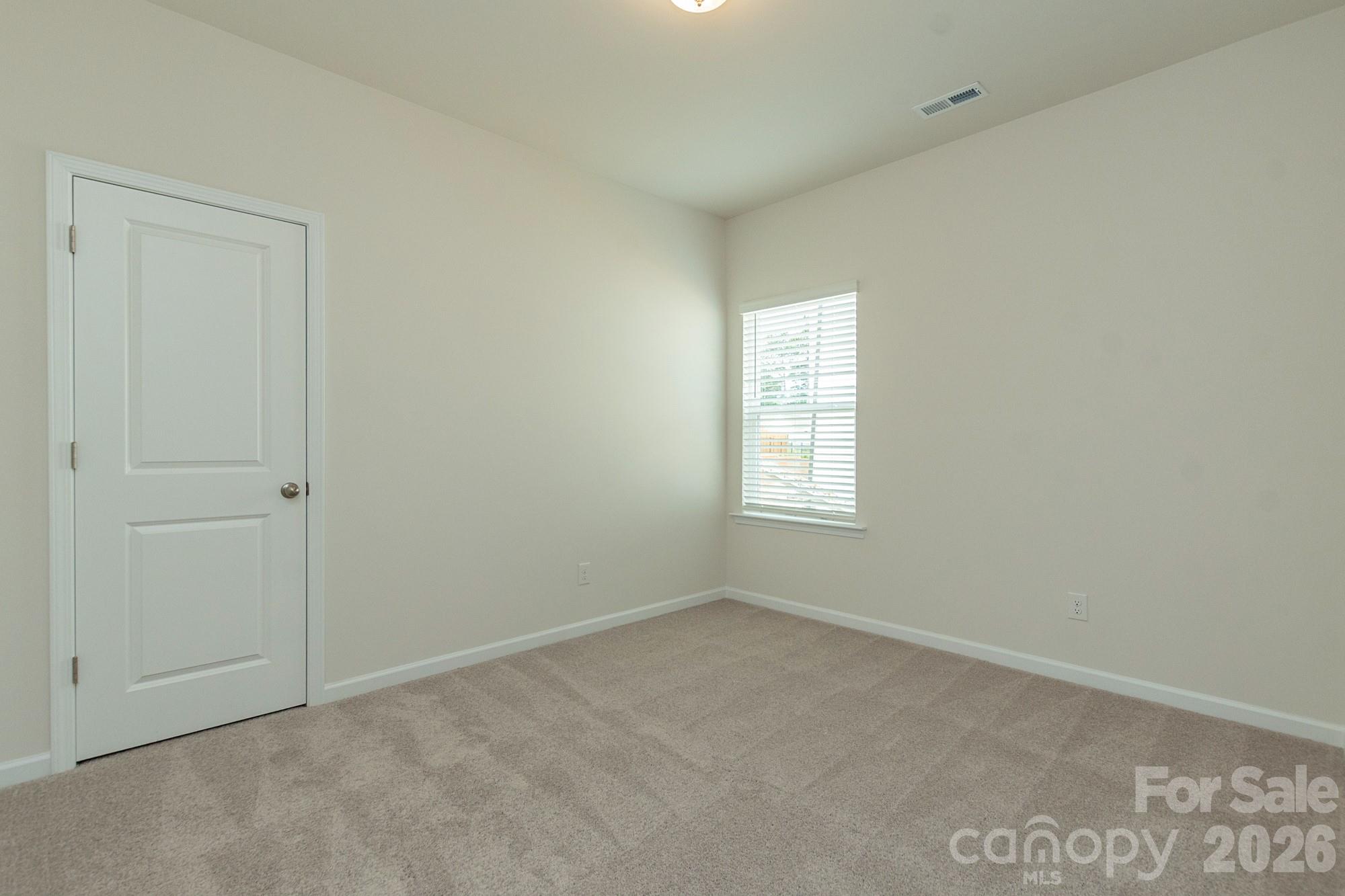 443 Blue Mountain Road Salisbury, NC 28147 - Photo 23 of 25