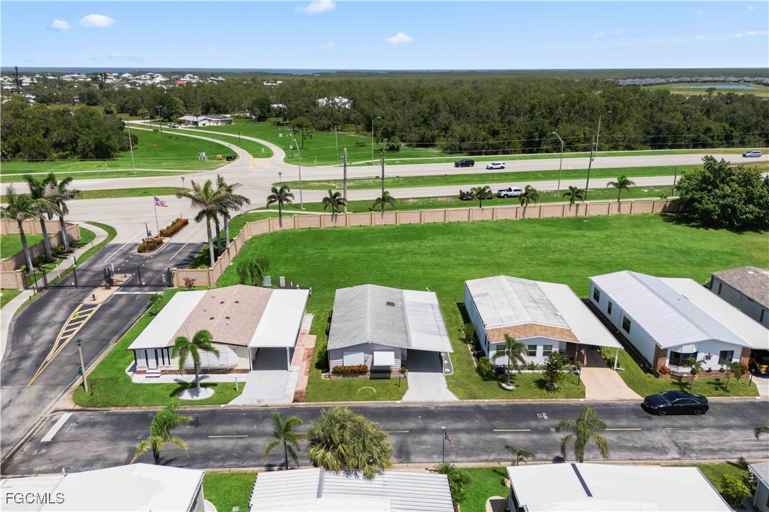 15550 Burnt Store Road, Unit 229 Punta Gorda, FL 33955 - Photo 27 of 41 Gallery Image 27