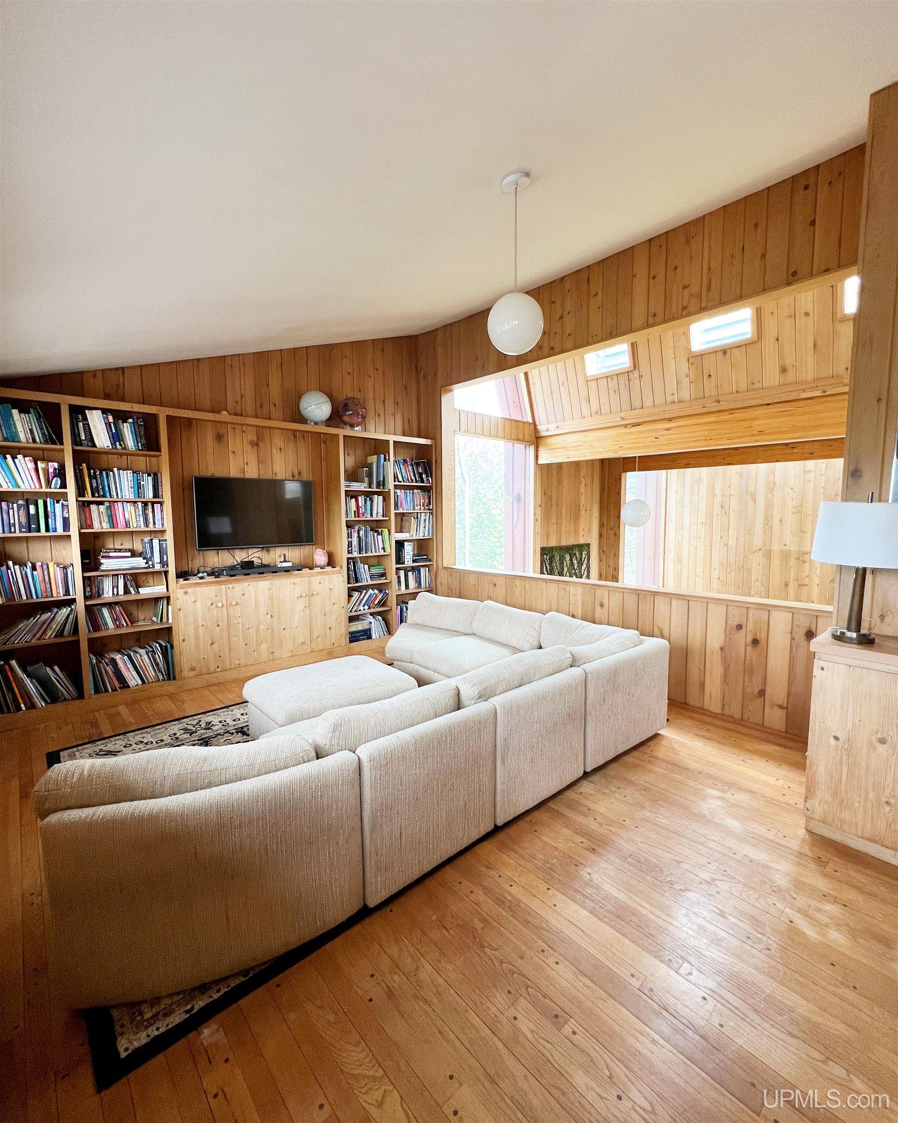 770 Mather Avenue Ishpeming, MI 49849 - Photo 50 of 86