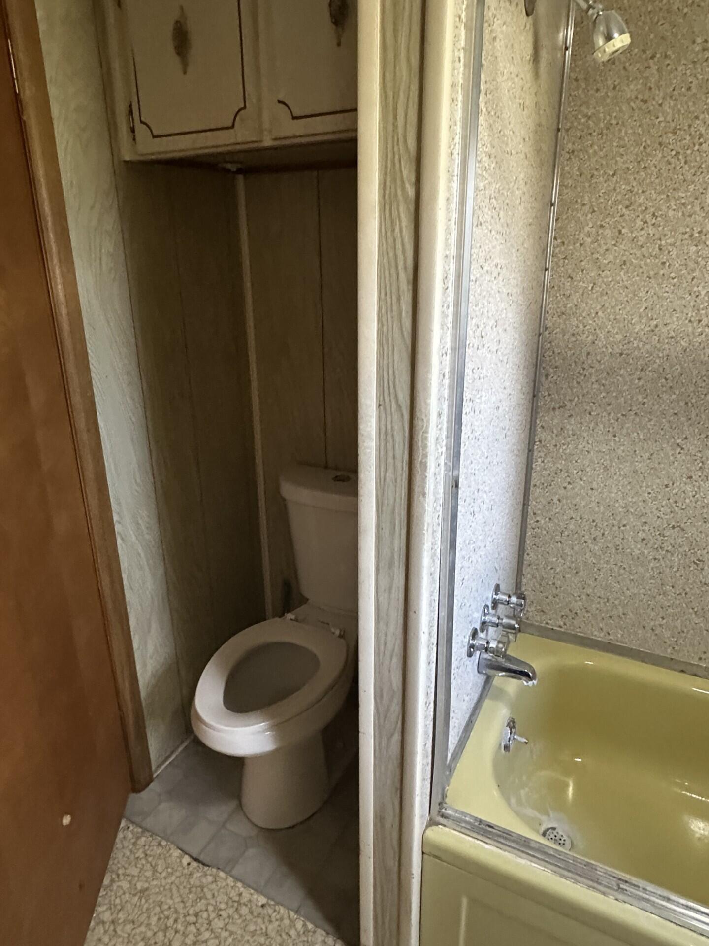 3048 South Wakeley Bridge Road Grayling, MI 49738 - Photo 17 of 27 thumbnail_IMG_0951