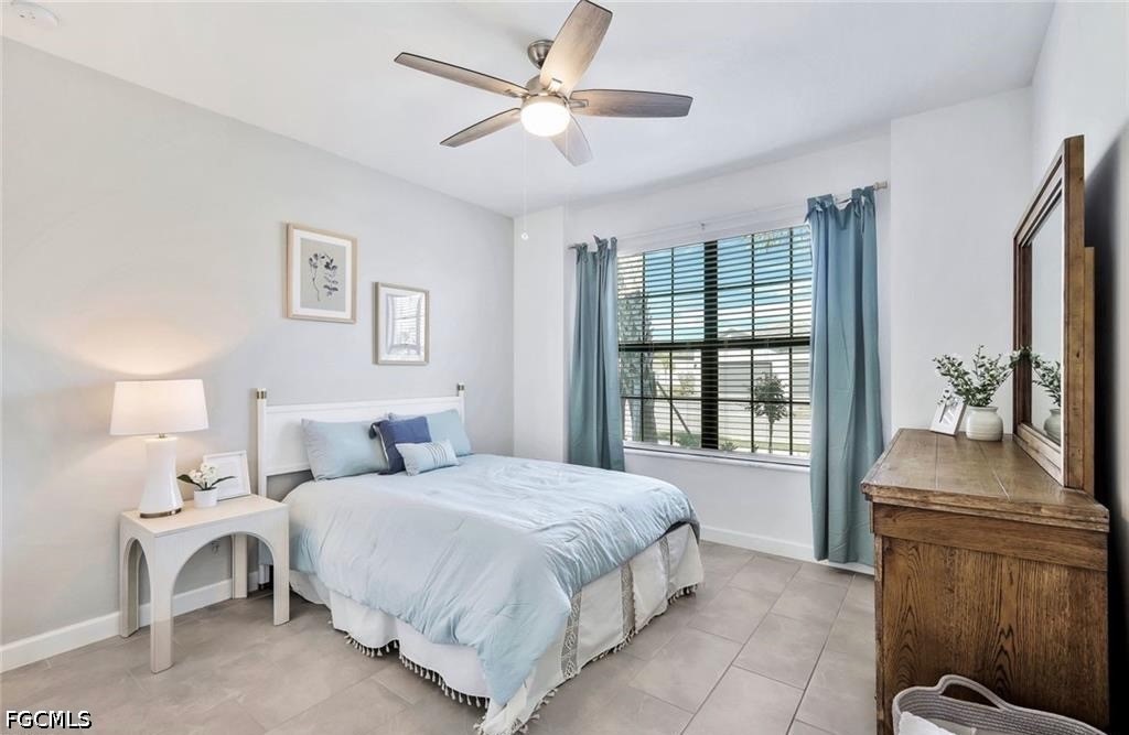 11348 Canopy Loop Fort Myers, FL 33913 - Photo 15 of 43
