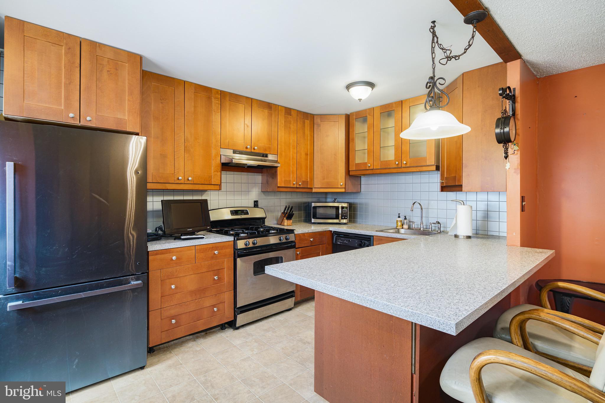 12120 Ranier Road Philadelphia, PA 19154 - Photo 8 of 22